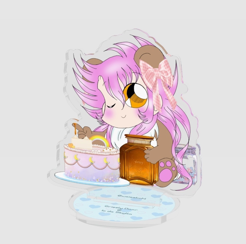 Fairy Prince 3 きみはフェアリープリンス3