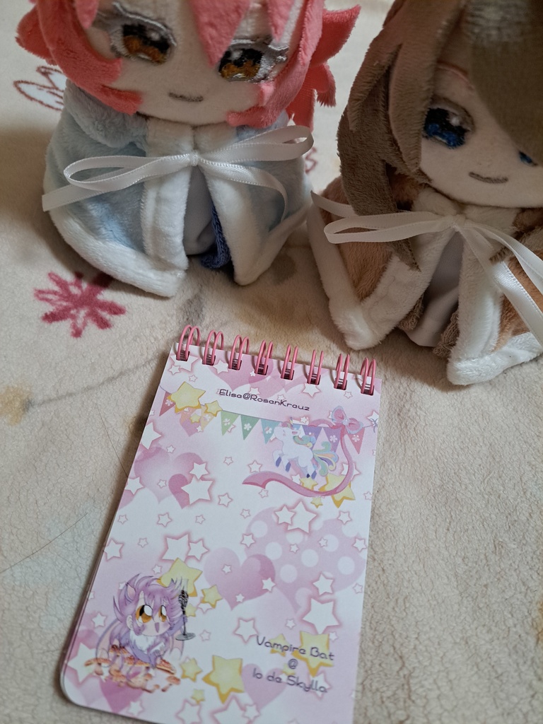 Fairy Prince 3 きみはフェアリープリンス3