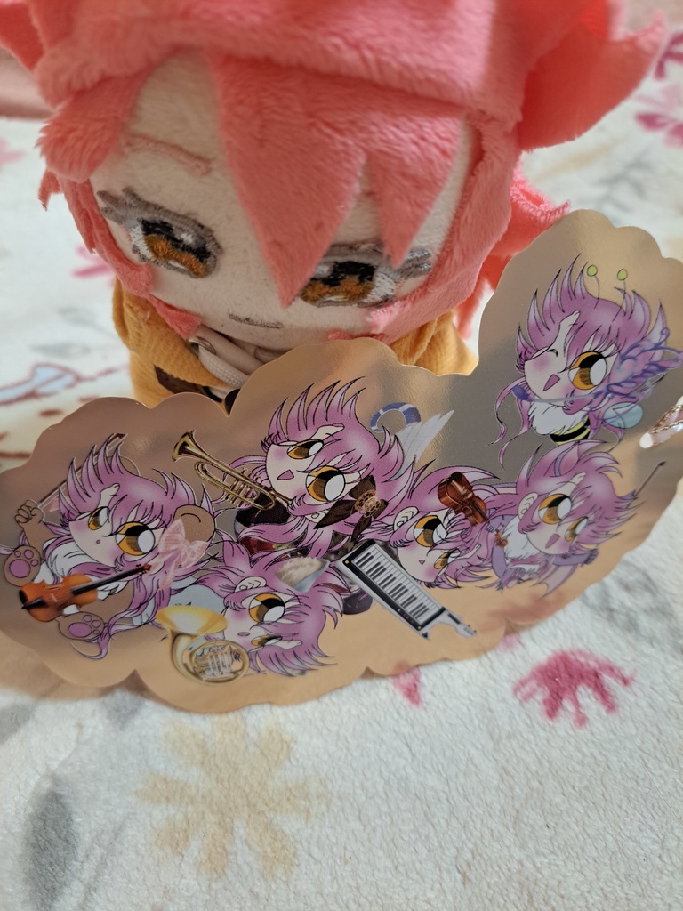 Fairy Prince 3 きみはフェアリープリンス3