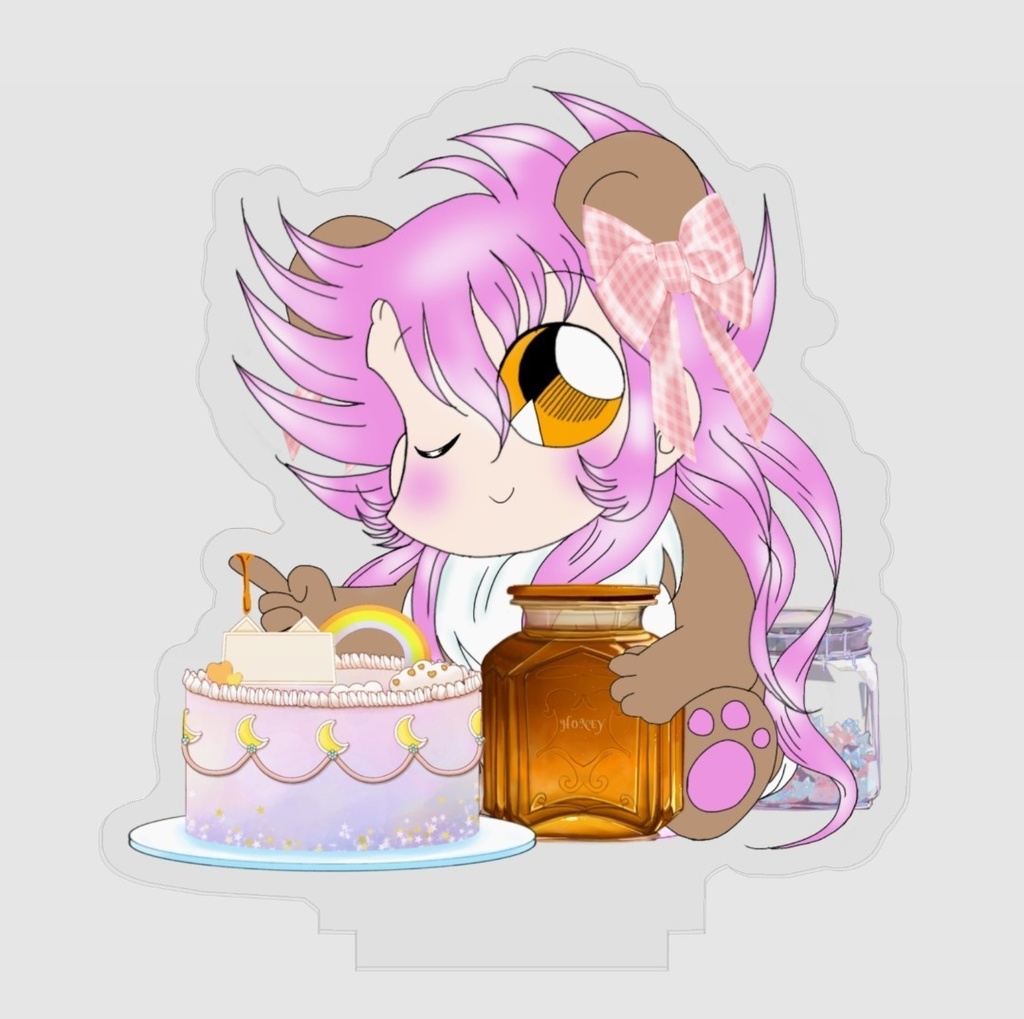 Fairy Prince 3 きみはフェアリープリンス3