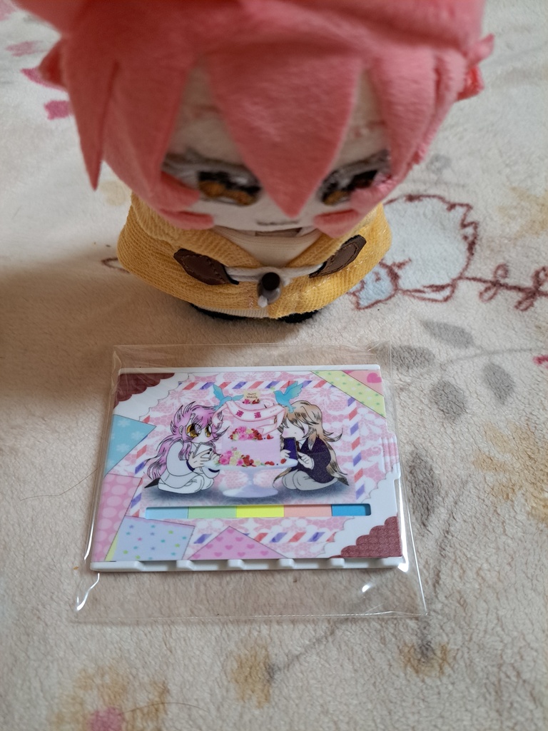 Fairy Prince 3 きみはフェアリープリンス3