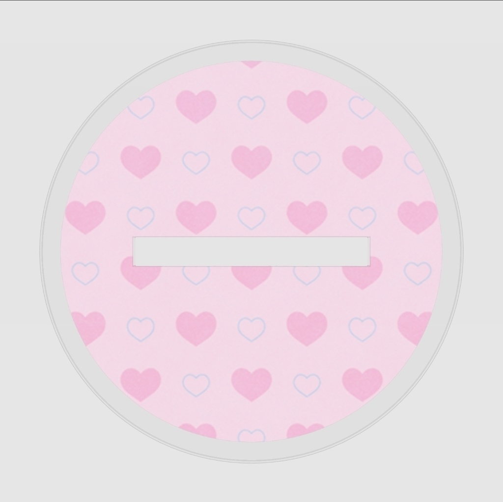 ハニートラップ