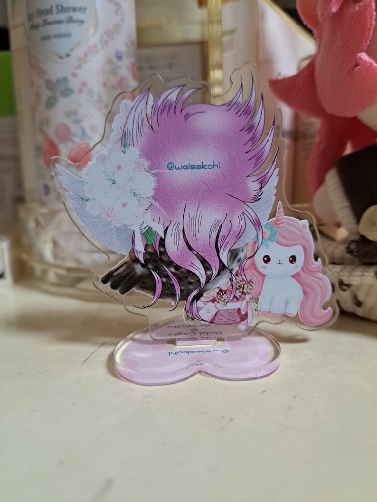 ハニートラップ