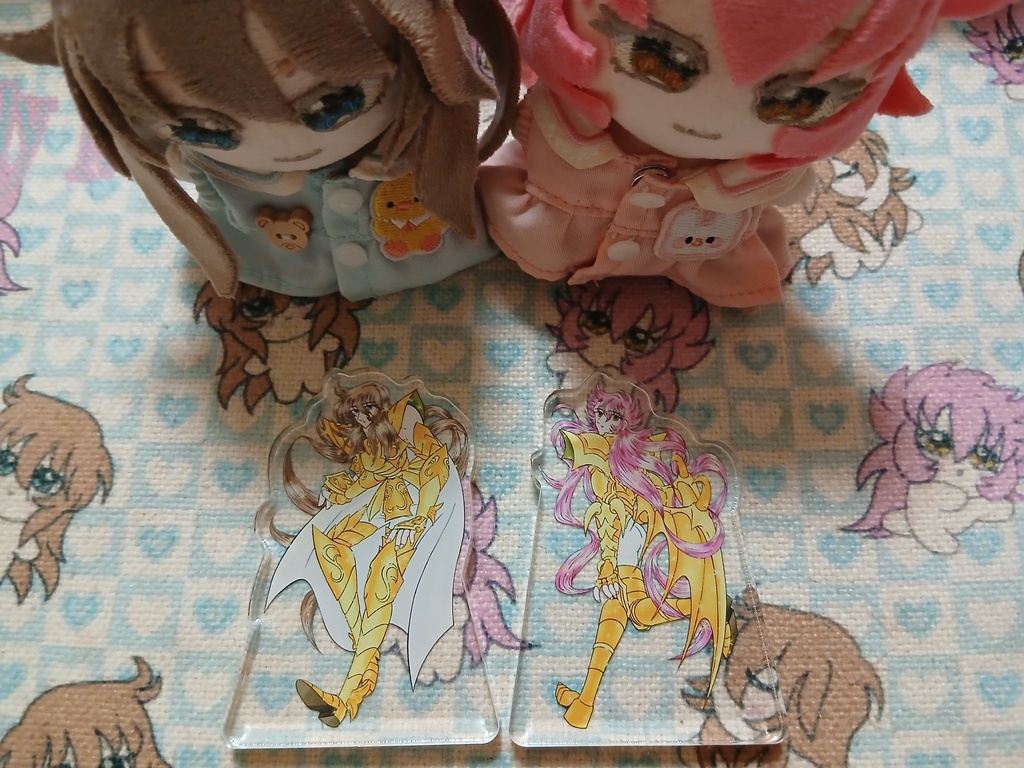 Happy Days. たのしいまいにち。