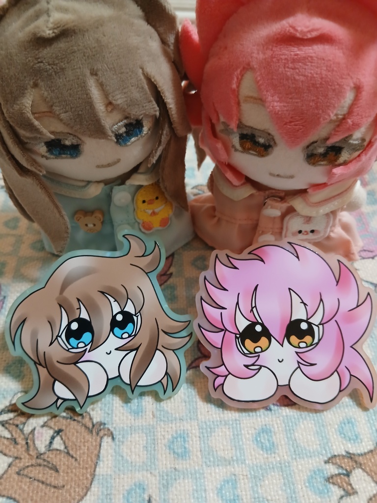 Happy Days. たのしいまいにち。