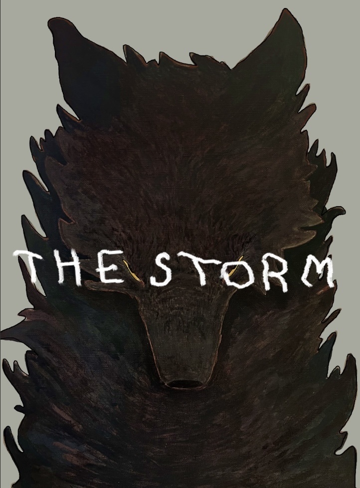 THE STORM