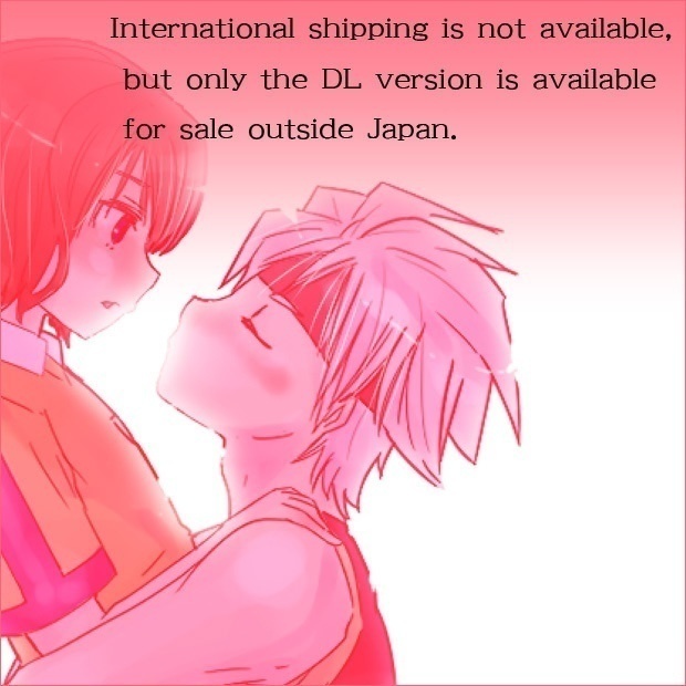 オールフルカラー同人誌『#MuneTakuWeek2021』(2版目