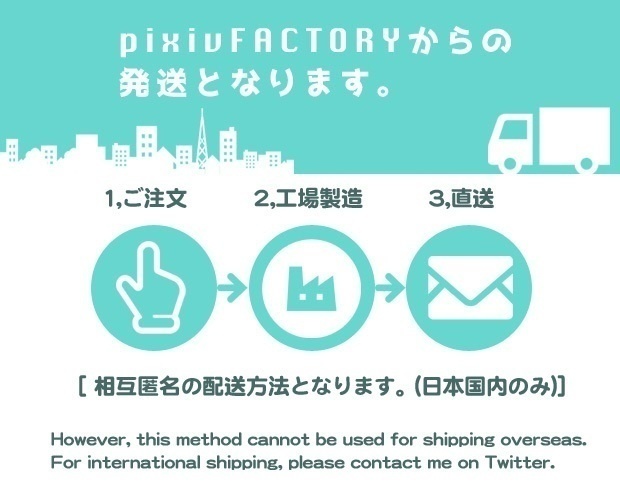 オールフルカラー同人誌『#MuneTakuWeek2021』(2版目