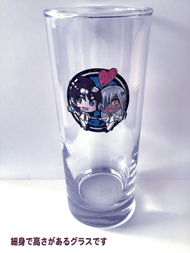 🥂239カフェグラス&コースター