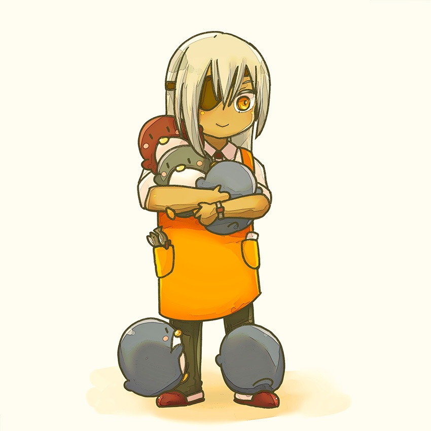 📛帝国ようちえん📛フレークシール📛24絵柄+フキダシ&ハンコシール📛