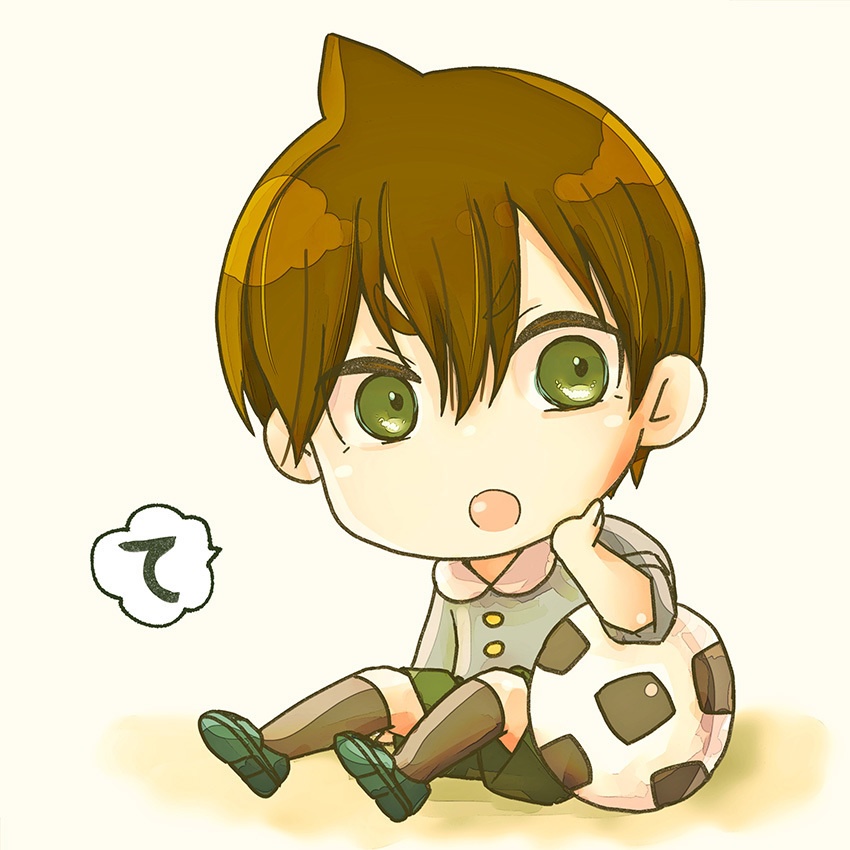 📛帝国ようちえん📛フレークシール📛24絵柄+フキダシ&ハンコシール📛