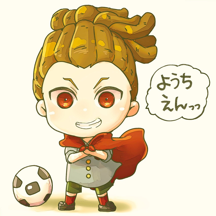 📛帝国ようちえん📛フレークシール📛24絵柄+フキダシ&ハンコシール📛