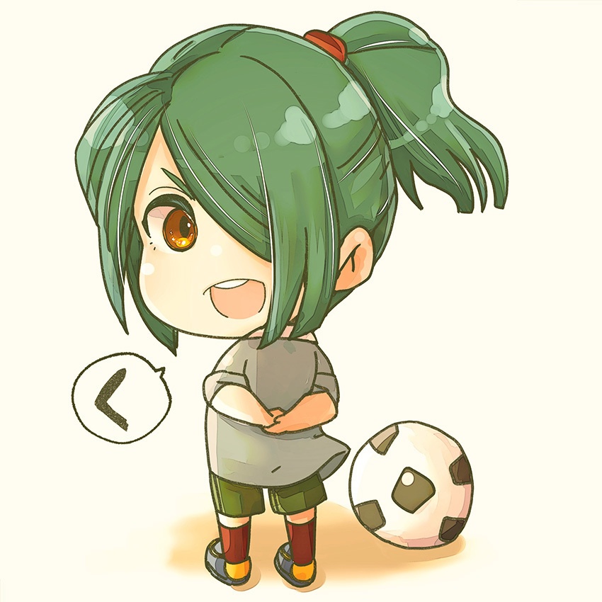 📛帝国ようちえん📛フレークシール📛24絵柄+フキダシ&ハンコシール📛