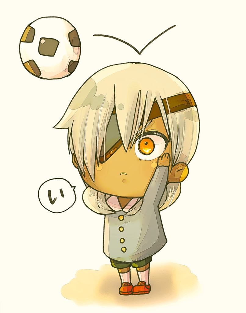 📛帝国ようちえん📛フレークシール📛24絵柄+フキダシ&ハンコシール📛