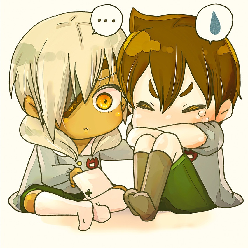 📛帝国ようちえん📛フレークシール📛24絵柄+フキダシ&ハンコシール📛