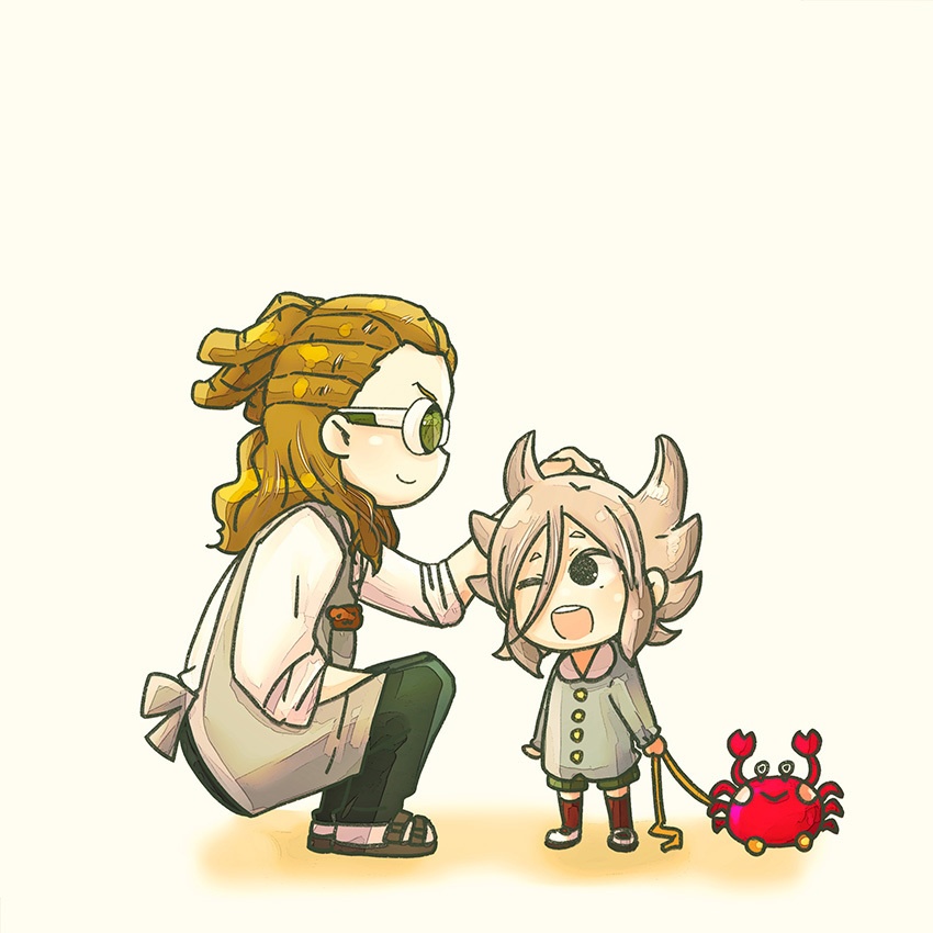 📛帝国ようちえん📛フレークシール📛24絵柄+フキダシ&ハンコシール📛