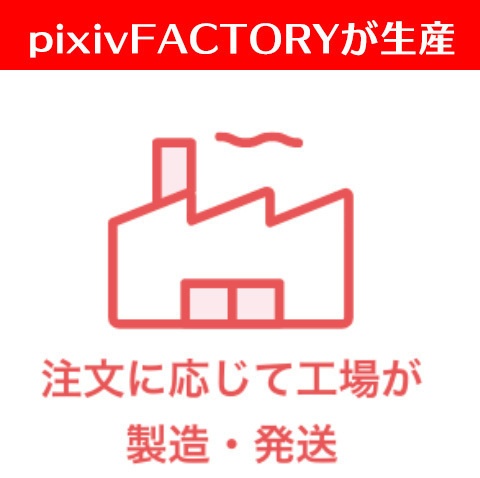 青春カップ38🍽『不佐久はじめてのレストラン』同人誌