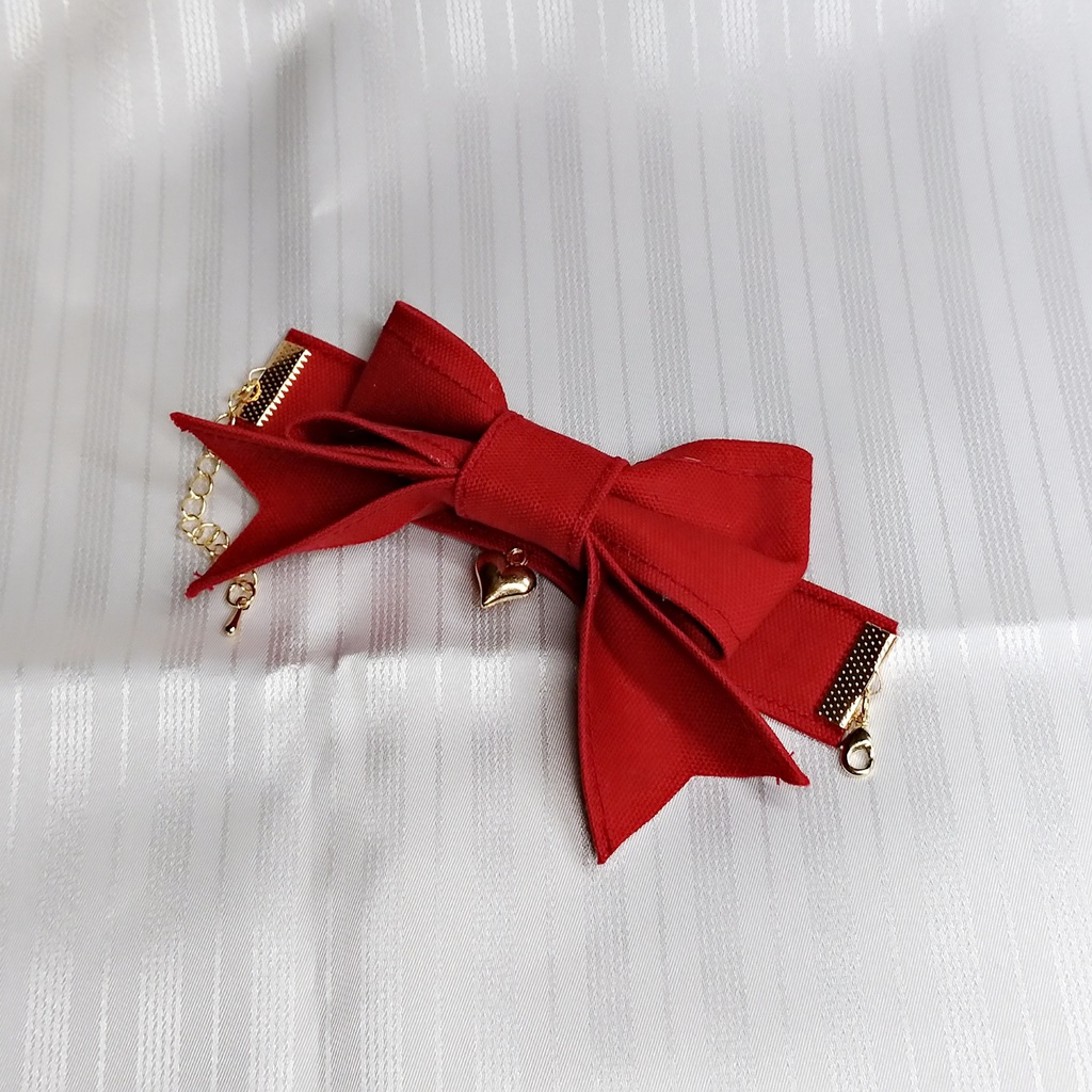 佐久間まゆ写真集+まゆの左手のリボン🎀