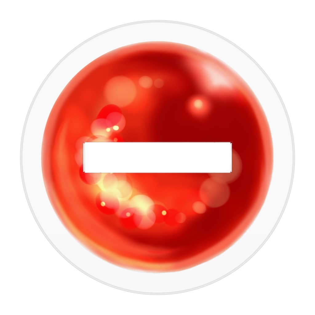 ハロウィン狼男まあか