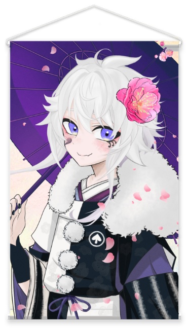 【梅酒】梅酒コラボ記念グッズ🍻✨