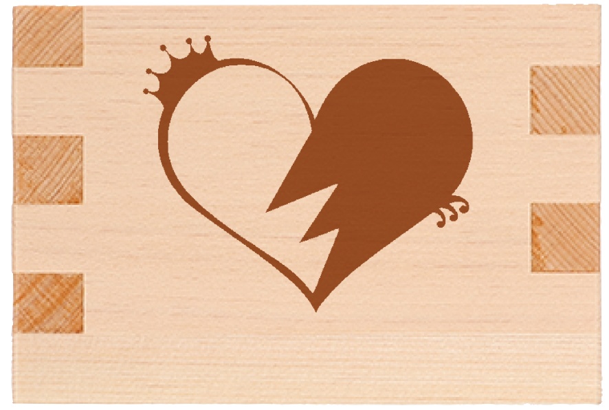 【梅酒】梅酒コラボ記念グッズ🍻✨