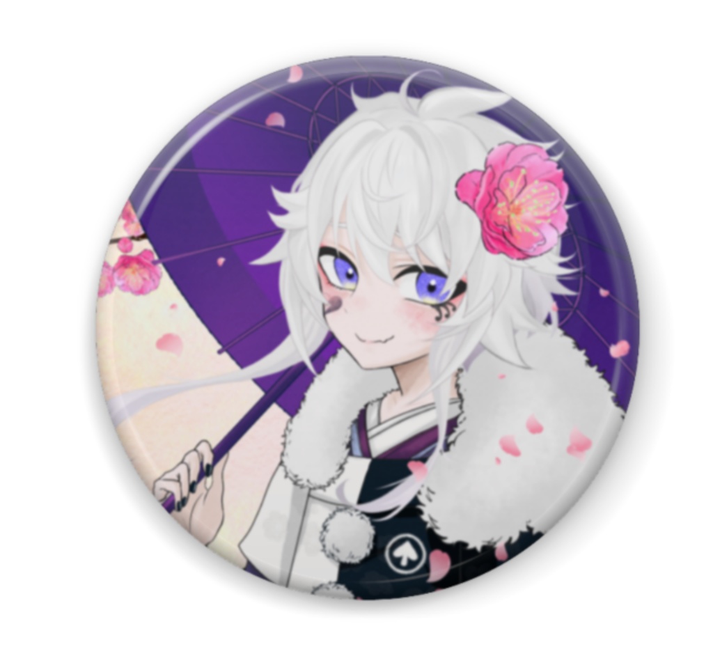 【梅酒】梅酒コラボ記念グッズ🍻✨