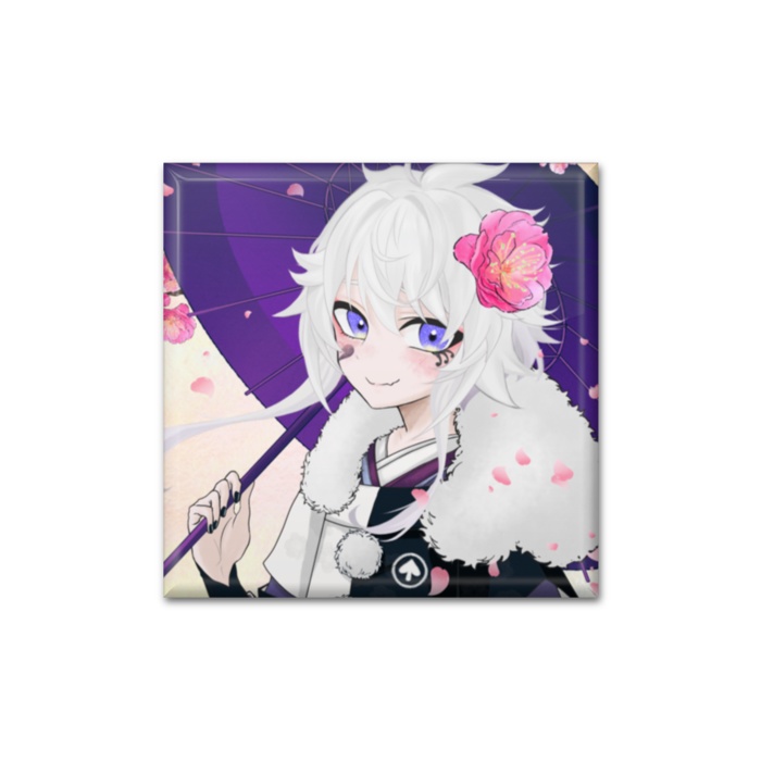 【梅酒】梅酒コラボ記念グッズ🍻✨