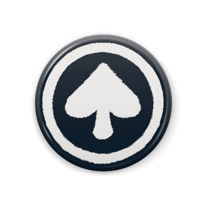 【梅酒】梅酒コラボ記念グッズ🍻✨