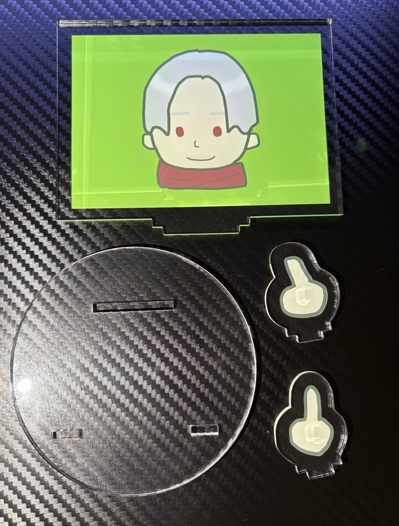 ヌードルストッパー