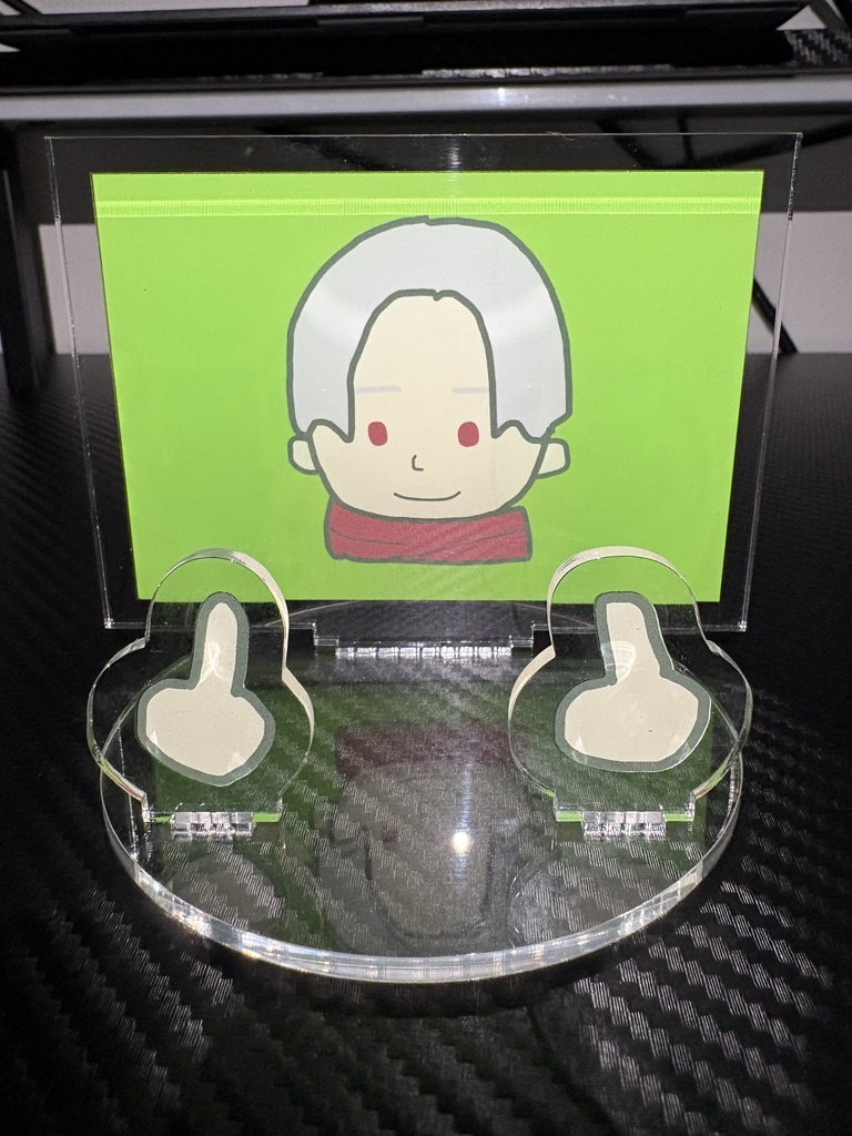 ヌードルストッパー