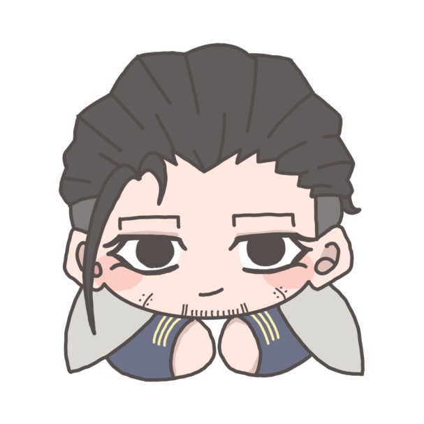 愛4 みまもりクリップ