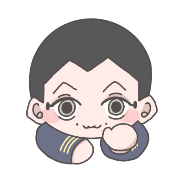 愛4 みまもりクリップ