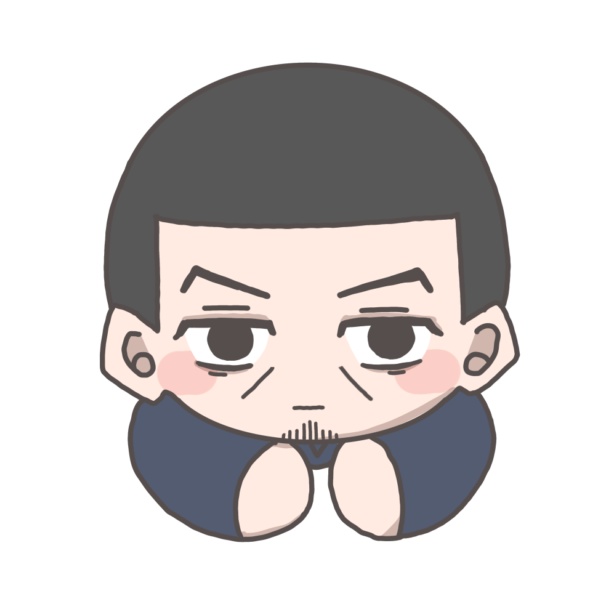 愛4 みまもりクリップ