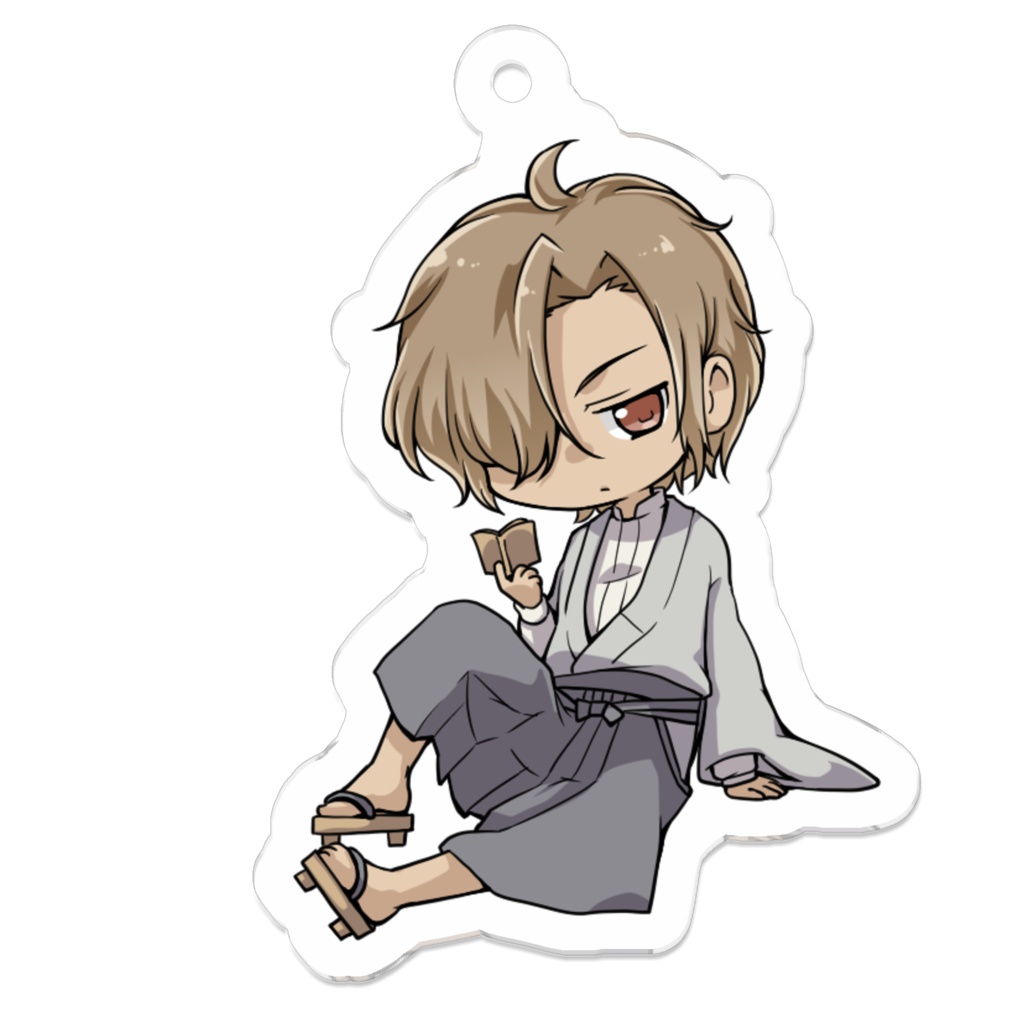 あんびば_高岡嘉留太