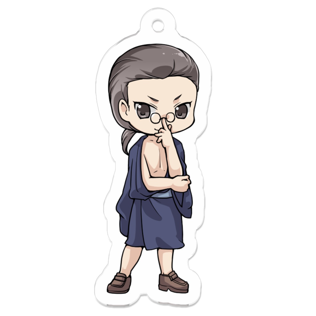あんびば_島﨑竜兵