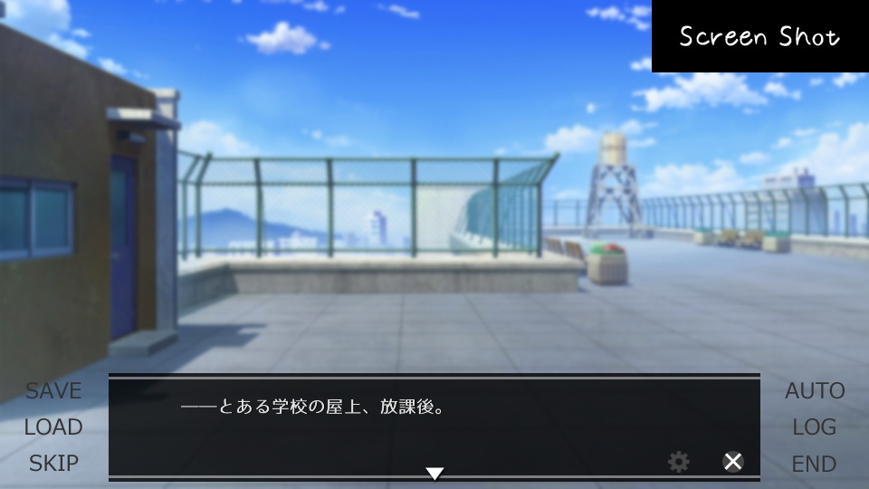 砂山のパラドックス