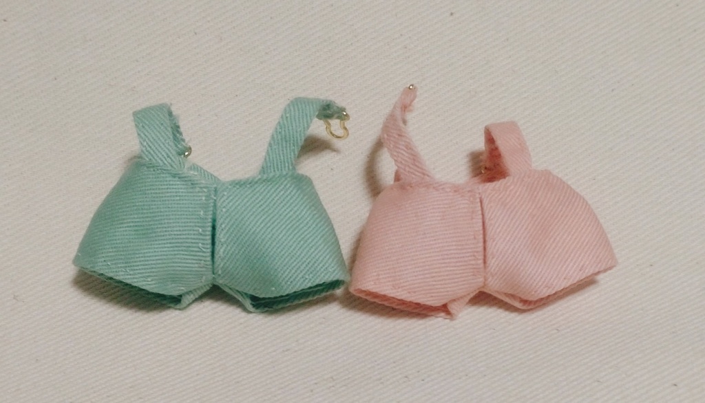 春のお出かけセット