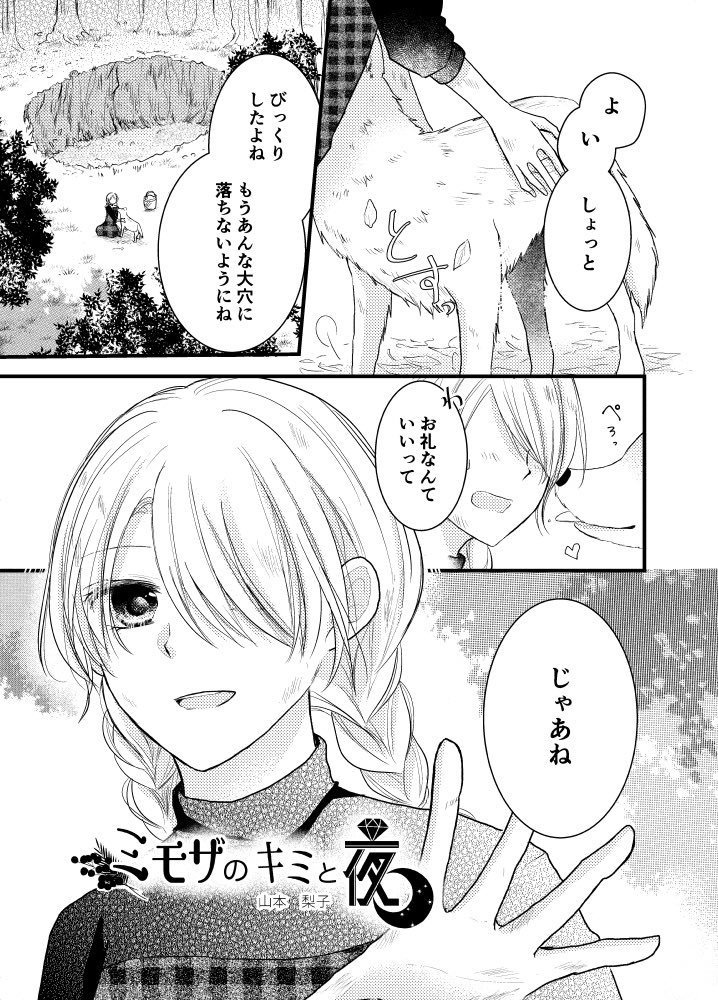 【委託】アレキサンダーの暗帯Ⅵ