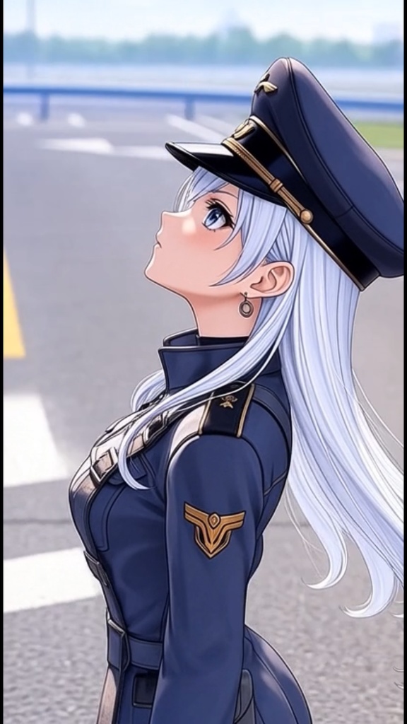 003_ケイト・ヴァレンシア