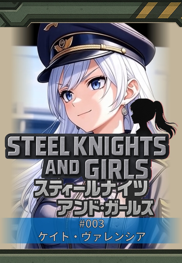 003_ケイト・ヴァレンシア