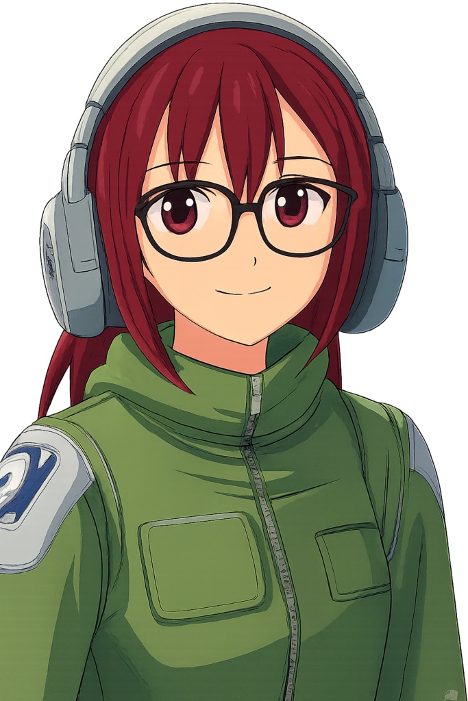 005_ミカ・アカツキ