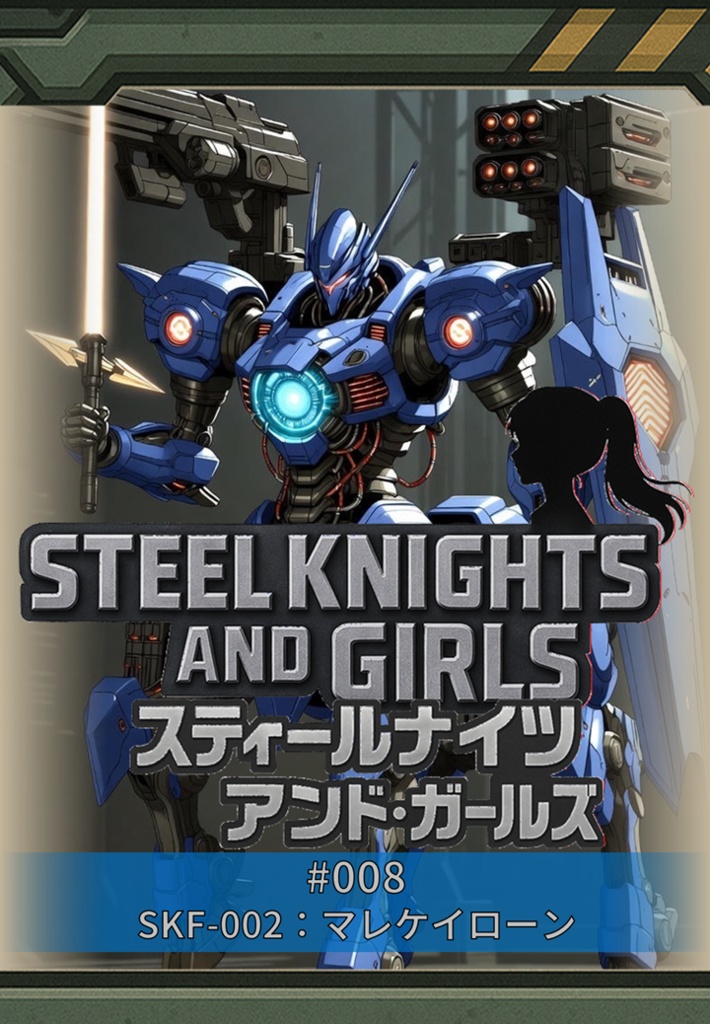 008_マレケイローン