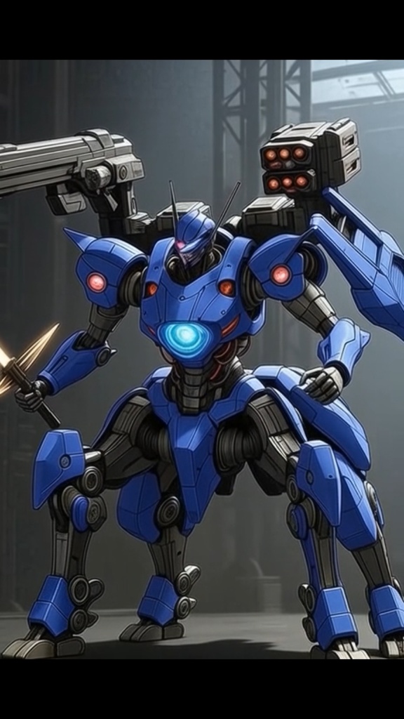 008_マレケイローン