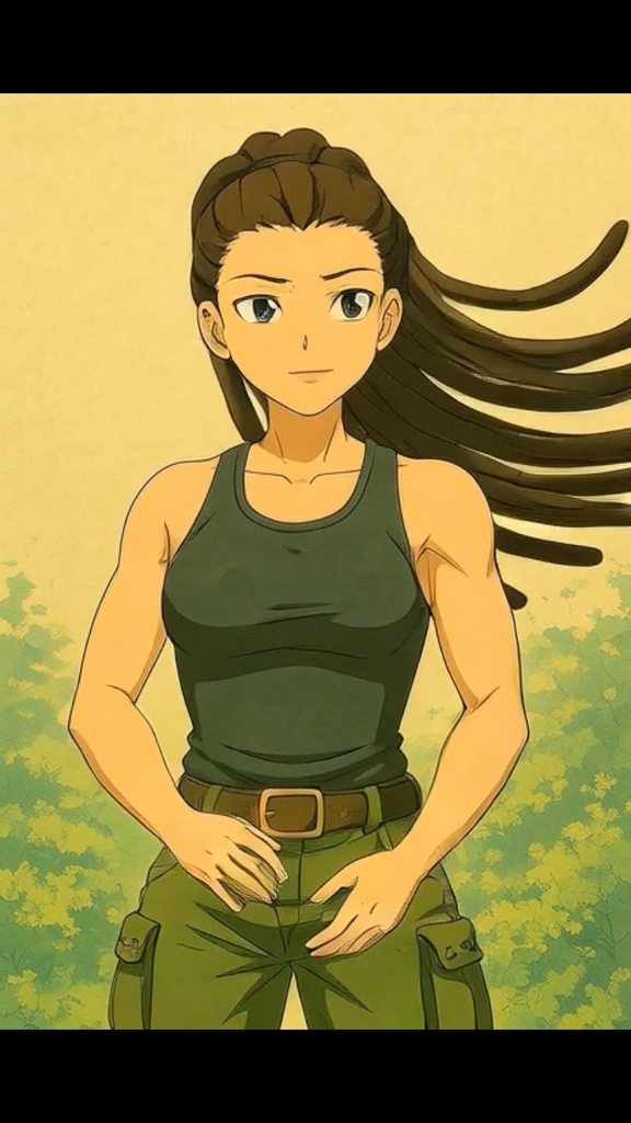 009_カタリナ・ペーニャ