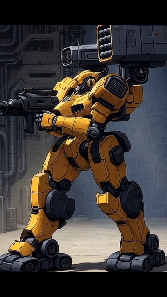 010_エクスローダー