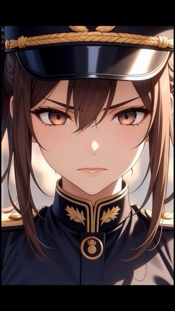 011_謎の少女ティエン