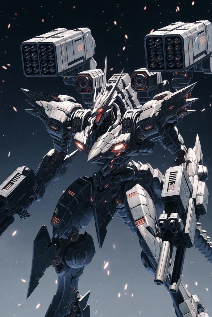 012_ホワイトドラゴン