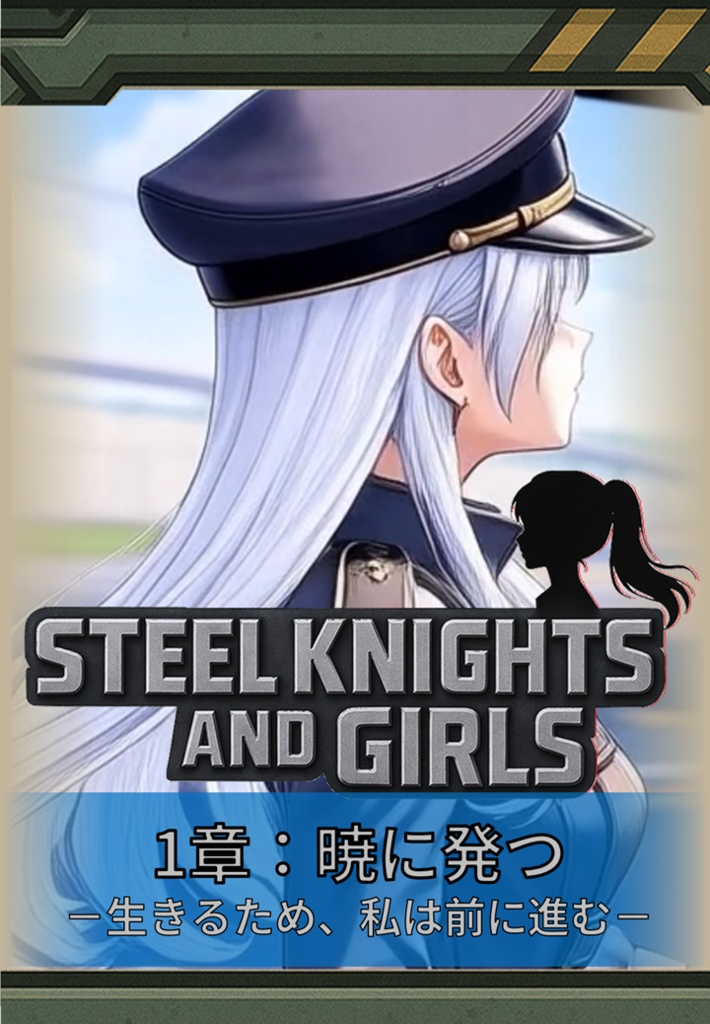 S01_シナリオブック1章