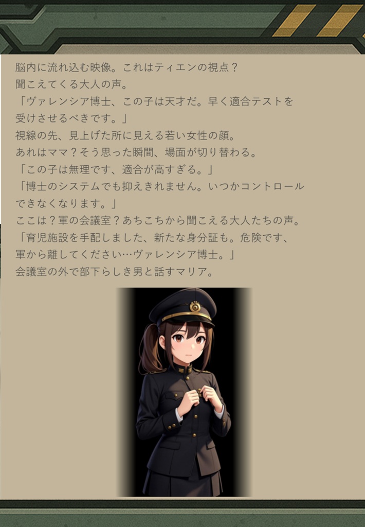 S02_シナリオブック2章