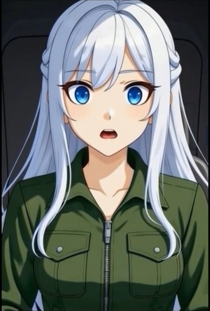 014_ケイトヴァレンシア(負傷)